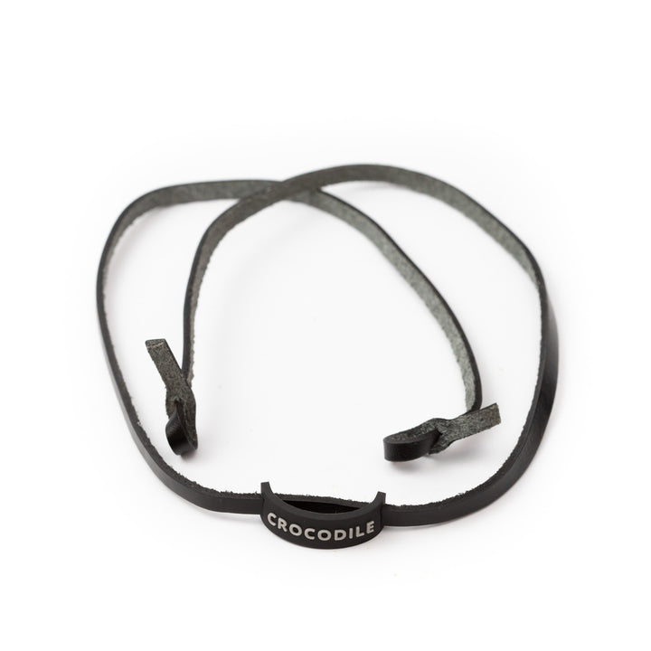 Strap para lentes de eco-cuero